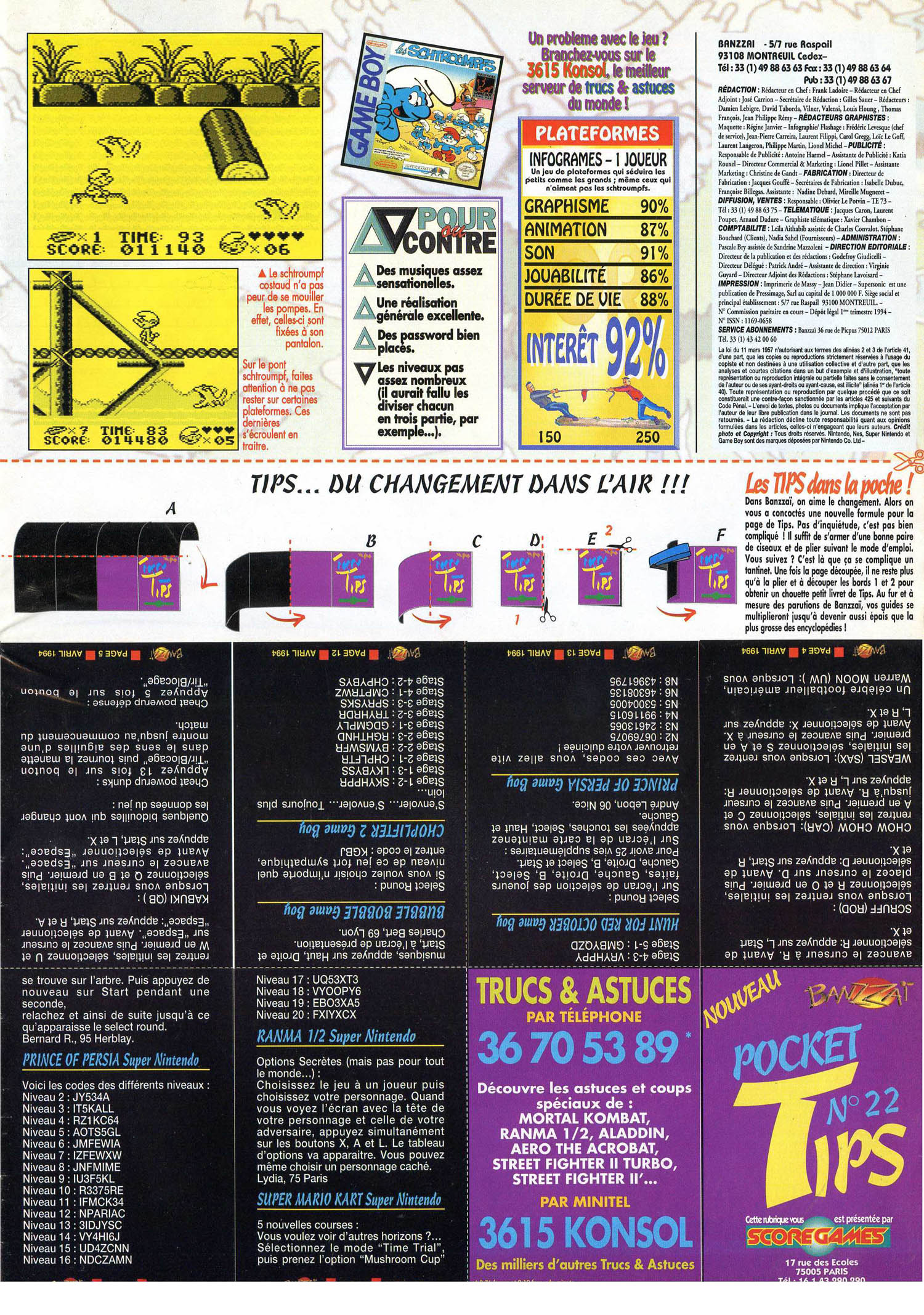 tests//1286/test banzzai 2.jpg